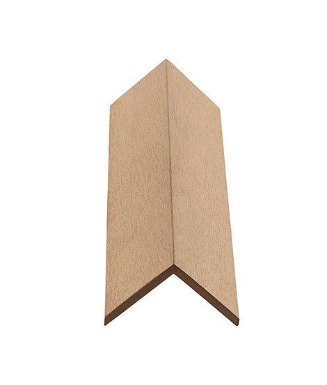 Угловой профиль Дуб (для всех серий) купить в Красном Холме