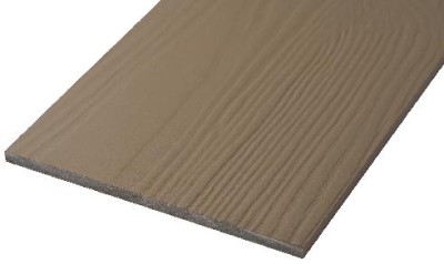 Фиброцементные панели  Wood F55
