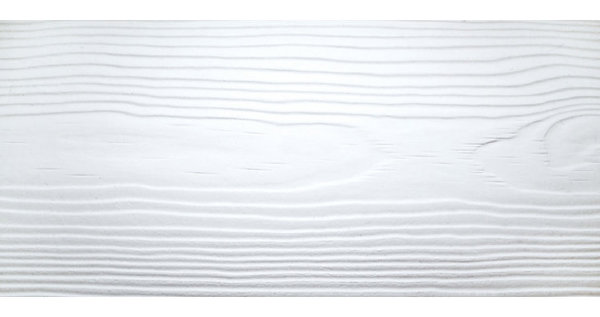 Сайдинг CEDRAL click wood (под дерево) С01 купить в Красном Холме