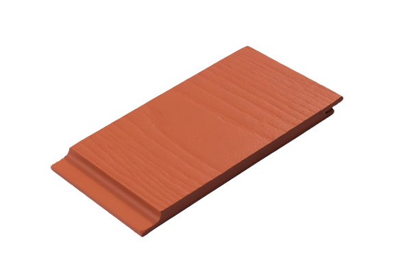 Фиброцементный сайдинг БЕТЭКО – Вудстоун клик - 8023 купить в Красном Холме