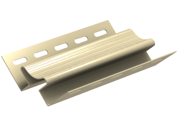 Внутренний угол Классика Кофе с молоком купить в Красном Холме