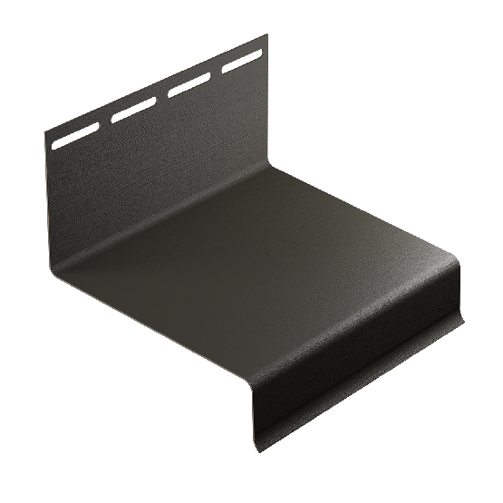 Отлив Docke Шоколад купить в Красном Холме