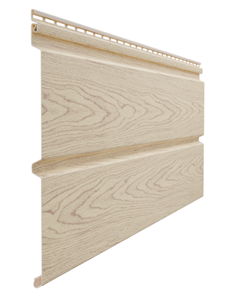 Docke Брус D6S Камчатский купить в Красном Холме