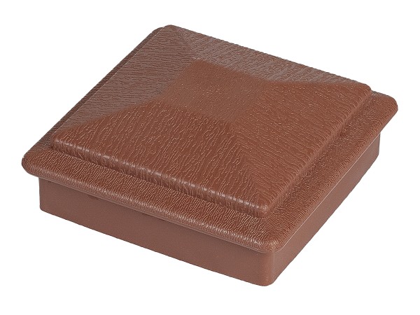 Крышка верхняя Woodvex Махагон купить в Красном Холме