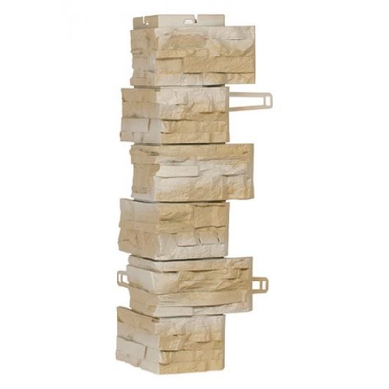 Угол-Royal Stone,Камень Скалистый,Ванкувер купить в Красном Холме