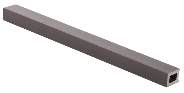 Подкладочная лага Grinder 40 на 30 купить в Красном Холме