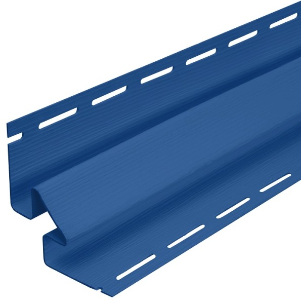 Внутренний угол 3,05 м TECOS САПФИР купить в Красном Холме