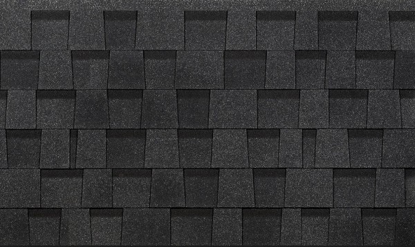 Ламинированная черепица Docke, DRAGON PREMIUM,ЕЖЕВИКА купить в Красном Холме