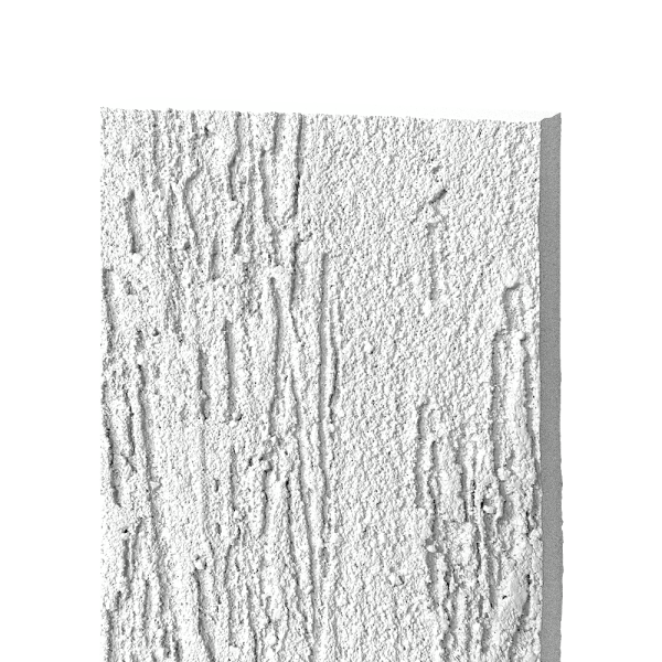 Фиброцементный сайдинг БЕТЭКО – Короед БК - 7047 купить в Красном Холме