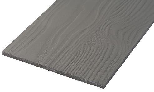 Фиброцементные панели  Wood F56 купить в Красном Холме