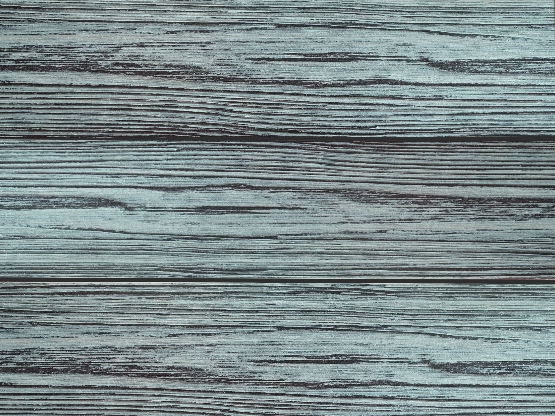 Террасная доска из ДПК Terrapol Антик Аргос (Под заказ) купить в Красном Холме