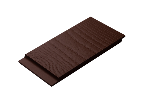 Фиброцементный сайдинг БЕТЭКО – Вудстоун клик - 8028 купить в Красном Холме