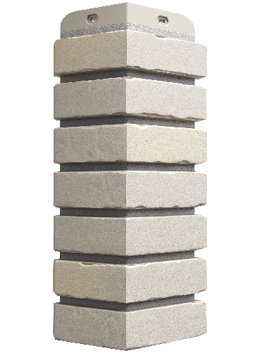 Угол Klinker Сахара купить в Красном Холме