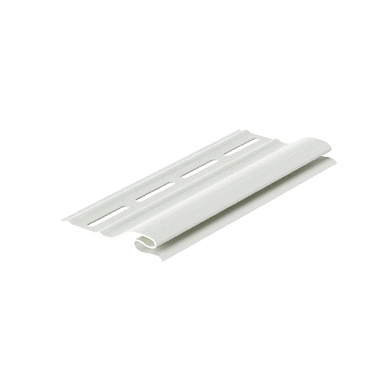 Стартовый профиль Docke Пломбир купить в Красном Холме