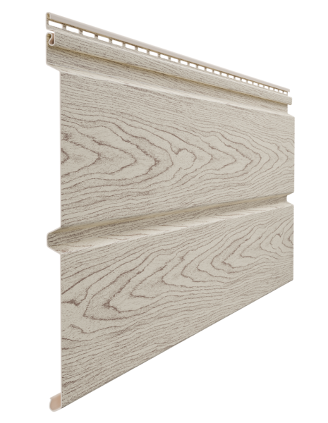 Docke Брус D6S Амурский купить в Красном Холме