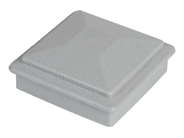 Крышка верхняя Woodvex Серый купить в Красном Холме