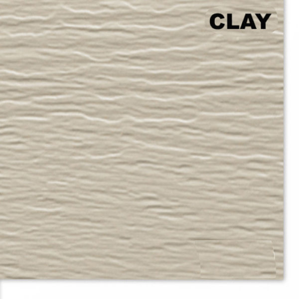 Сайдинг Виниловый Mitten, Oregon Pride, Сlay купить в Красном Холме