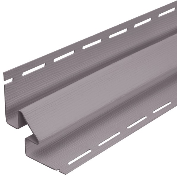 Внутренний угол 3,05 м TECOS ПЫЛЬНАЯ-РОЗА купить в Красном Холме