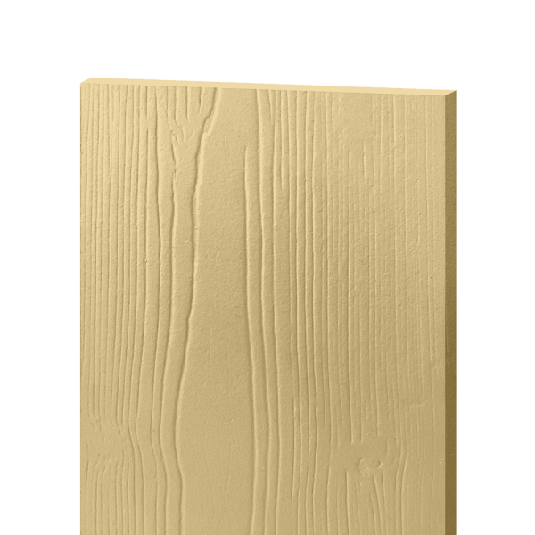 Фиброцементный сайдинг БЕТЭКО – Вудстоун БВ - 1001 купить в Красном Холме