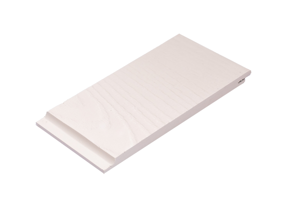 Фиброцементный сайдинг БЕТЭКО – Вудстоун клик - 9001 купить в Красном Холме