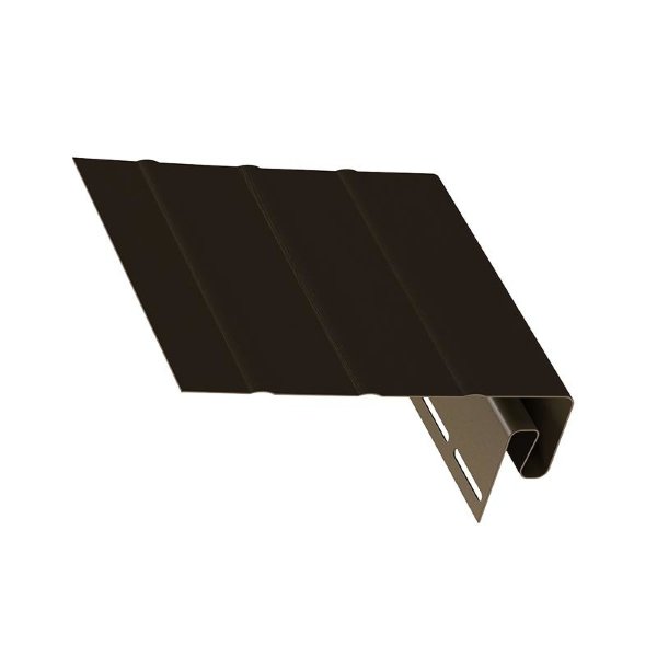 J-фаска коричневая купить в Красном Холме