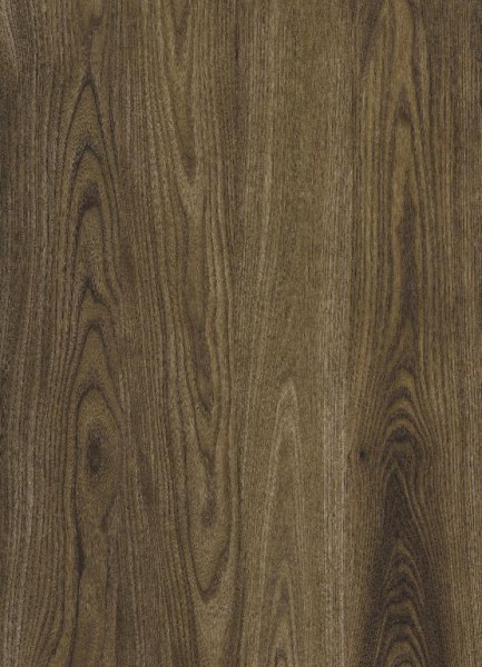 Фиброцементные панели Panda Дерево бук 07460F купить в Красном Холме