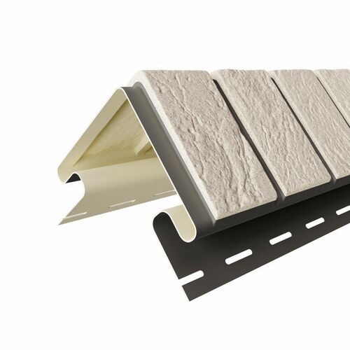 Угол наружный Доломит Москва Мраморный купить в Красном Холме