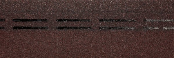 Коньково-карнизная черепица Docke Premium, корица купить в Красном Холме