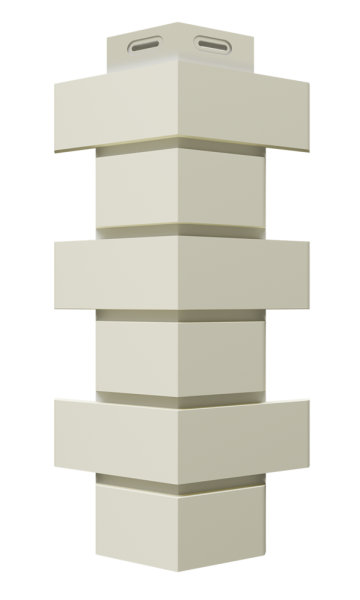 Угол Flemish Молочный купить в Красном Холме