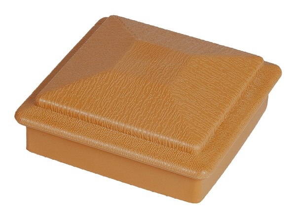 Крышка верхняя Woodvex Тик купить в Красном Холме