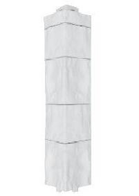 Canada Ridge Угол внешний белый купить в Красном Холме