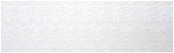 Фасадные термопанели Люкс белый-P03 купить в Красном Холме