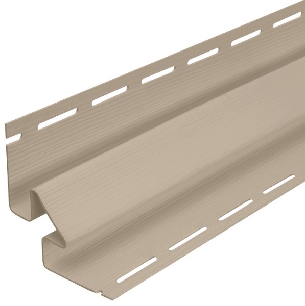 Внутренний угол 3,05 м TECOS КОФЕ С МОЛОКОМ купить в Красном Холме