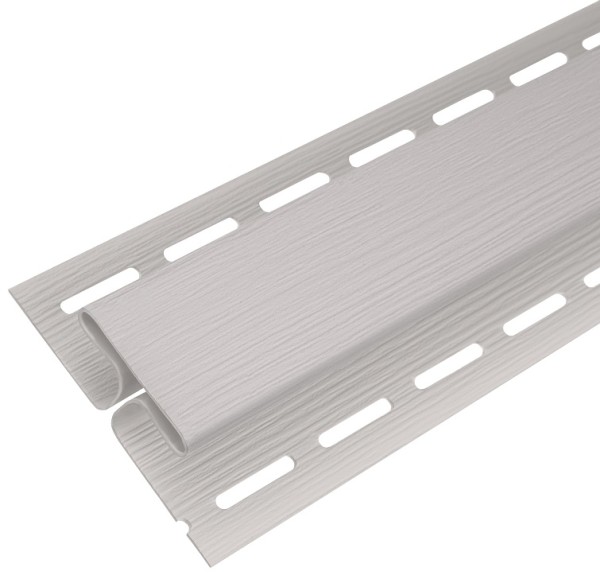 Соединительный Н-профиль TECOS ЖЕМЧУГ купить в Красном Холме