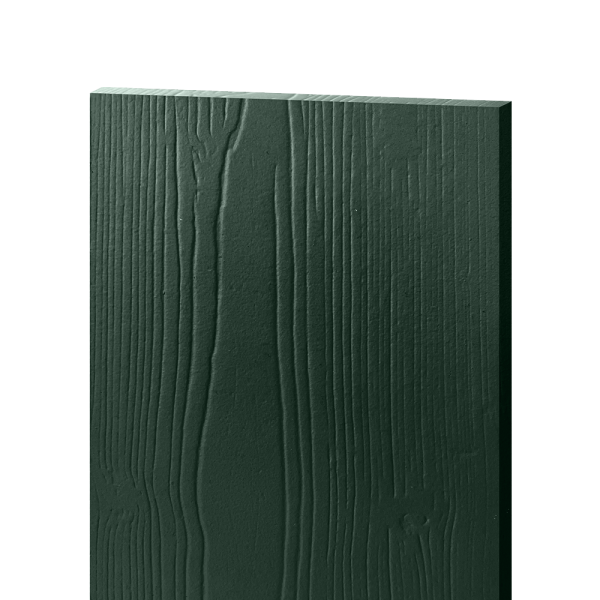 Фиброцементный сайдинг БЕТЭКО – Вудстоун БВ - 6009 купить в Красном Холме