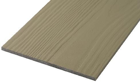 Фиброцементные панели  Wood F58 купить в Красном Холме