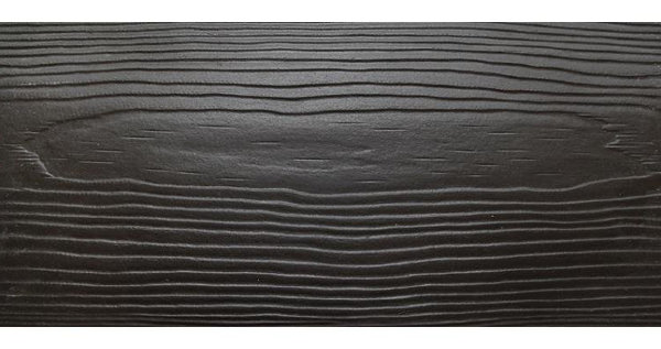 Сайдинг CEDRAL click wood (под дерево) С04 купить в Красном Холме