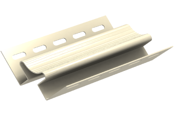 Внутренний угол Классика Ванильный купить в Красном Холме