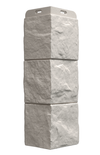 Угол Fels арктик купить в Красном Холме