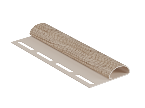 Финишный профиль Сибирский купить в Красном Холме