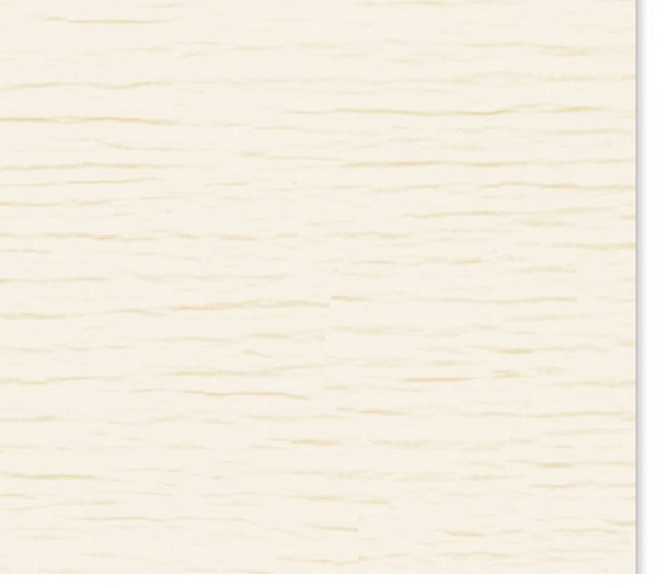 Сайдинг Виниловый Mitten, Oregon Pride, Bone купить в Красном Холме