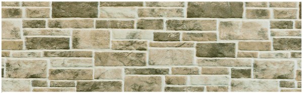 Фасадные термопанели Люкс-B10-01 купить в Красном Холме