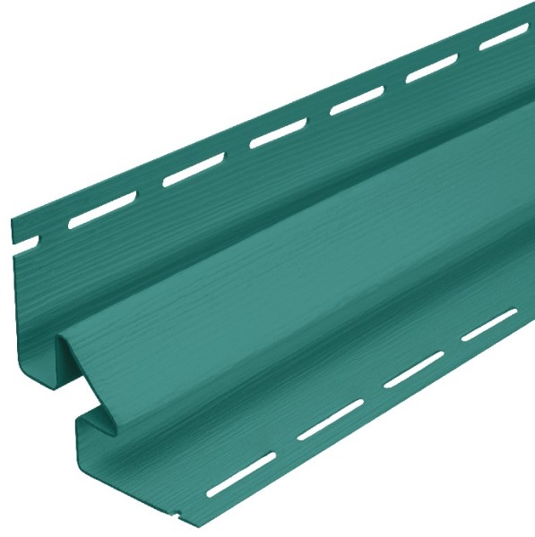 Внутренний угол 3,05 м TECOS ИЗУМРУД купить в Красном Холме