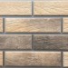 Фасадная Термопанели Аляска Loft Brick Masala купить в Красном Холме