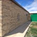 Фасадные Термопанели Аляска Loft Brick Masala. 29 купить в Красном Холме