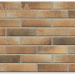Фасадные Термопанели Аляска Loft Brick Masala. 29 купить в Красном Холме