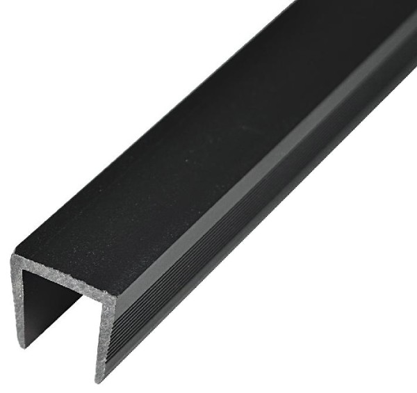 П-Профиль FAYNAG ДПК кварц купить в Красном Холме