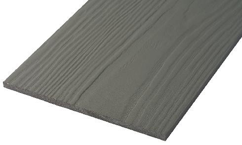 Фиброцементные панели  Wood F59 купить в Красном Холме