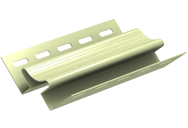 Внутренний угол Классика Зеленый купить в Красном Холме