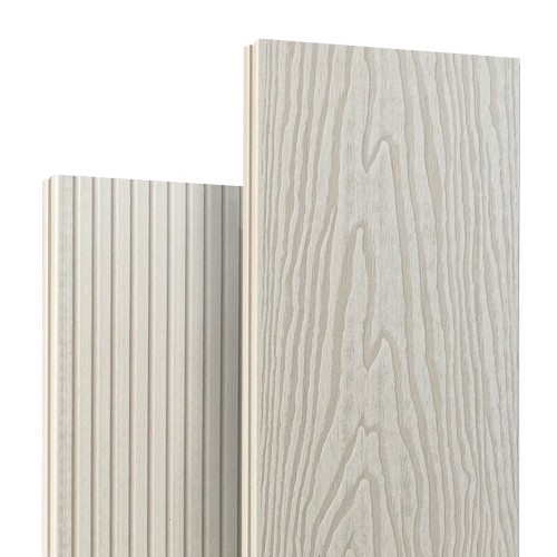 Террасная доска Latitudo PRO 2 (усиленная) 145х22 Натур купить в Красном Холме